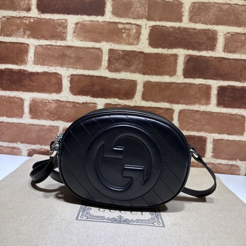 G*u*i satchel bags